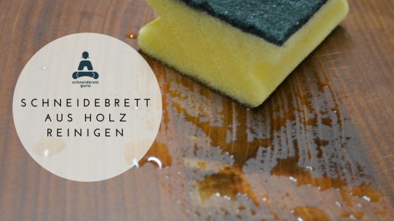 Ab Wann Fängt Eine Leiche An Zu Riechen